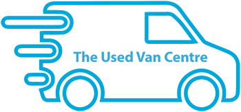 The Used Car & Van Centre Ltd